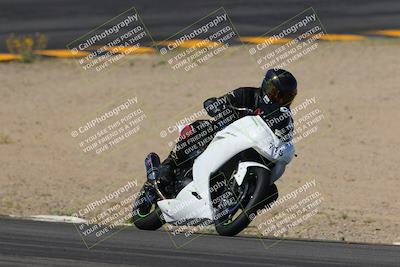 media/Apr-01-2023-2WTD (Sat) [[9aaf6867f7]]/B Group/Session 2 (Bowl Exit)/
